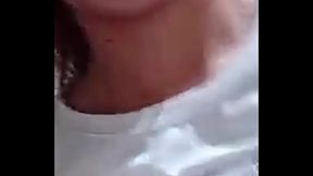 Video llamada casero