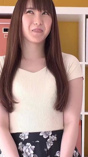 First-timers, Premium S-class Amateurs First Av Experiences -2