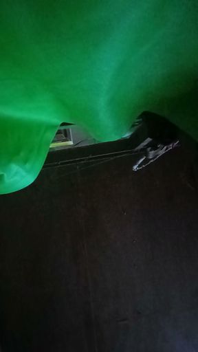 Fuck me harder og jakol ang gusto ko ngayon with my daddy   Clip 2