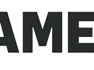 SHAME4K. Seeking Sex with Angelica