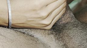 Best Closeup Fucking of My Life so Far