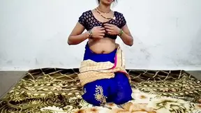 Bhabhi Fuck with Devar When Husband Not in Home
