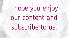 ????????? ? ??????? ????? ? ??????? ?????? ????? ????????? ?? ?????. ? ??? ????? ????? ?????.