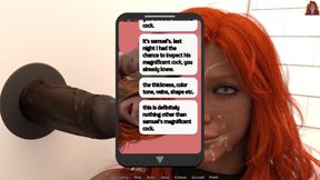 Fate Won't Seperate Us V0.6a Cuckold Update 03