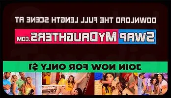 Ebony Beauty Ariana Aimes Dominates with Passionate Riding and Deep Blowjob