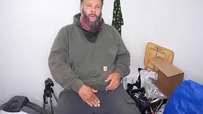 Spending Some Alone Time