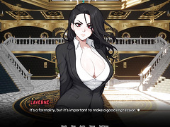 haunted by sissy 05 goth sissy wants to video me his bu