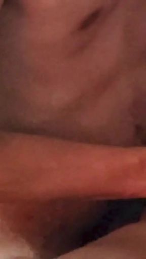 Captivating moment from "Practicing new styles with my neighbors"