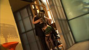 Daily Dose of Hardcore Porn Video - Please Like and Follow