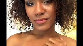 Shemale Sexy Dreams Vol.2 - Episode 2