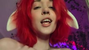 Community Creator
 @lioriee @Boob Grab and #Redhead #Naked #Petite hardcore movie gratis | Tik.Porn