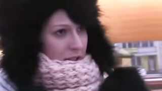 UNLEASHED Sarahs Secret Sofa Sex Shock  Caught on Tape, Cant Look Away!