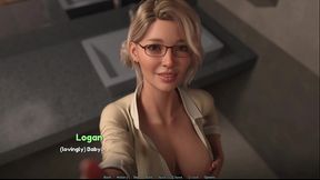 johannesgaming - update #620 - bonds between 11 bella saw mia sex tape - dec 11, 2025