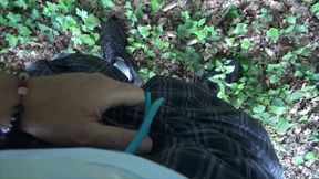 Juan Perez fucked bareback by Enzo Rimenez