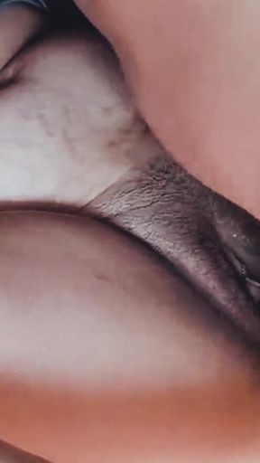Bke XXX Mature Outdoor Hardcore Doggy