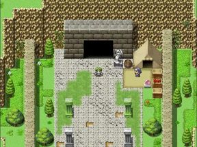 Explore the Fantasy World of Hentai Games: Dive into Dungeon Adventures!
