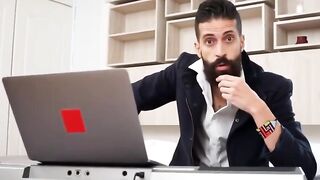 Mariana Martinez intense colombian butt gets fucked rough into the name of love