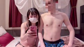 ????????????????????????????????????????????????