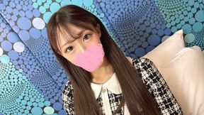 Maika sex Hi A
