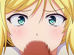 Endless Desire of the Chick lost beyond reality