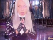 ALLAH ADARA