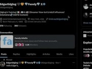 Under The Bed Sheets Straight Edge No Feet But Cock Beats Dangling Close Up Cock Twink Shorties