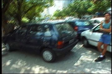 Scene 3