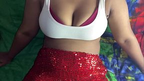 Teacher Ki Ladki Ko Uske Ghar Pe Choda, Hindi Viral Sex Desi Indian