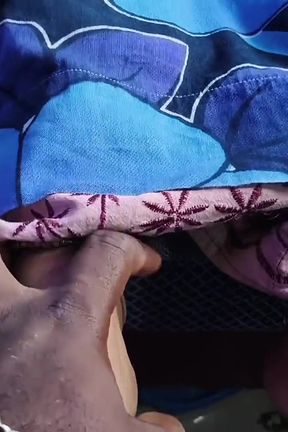 Your Lavanya Close up Shot and Watch Till End with Fun Talk