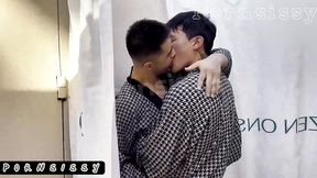 d26 couple gay asian twink muscle handsome big cock horny fuck boyfriend bareback - - copy - copy - copy - copy - copy - copy - copy