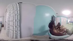 Incredible Sex Video Hd Watch Will Enslaves Your Mind