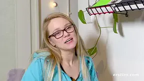 Erste Mal