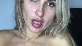 Community Creator
 @WowJennifer @Showing Boobs and #Big Boobs #Sexy #Blonde film porn nsfw | Tik.Porn