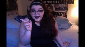 pay for my attention