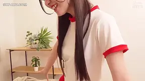 Incredible Sex Clip College Great Only For You