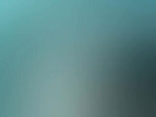 Raylene Is a Large Titty Jewish Princess