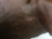 Dick Jumping for you