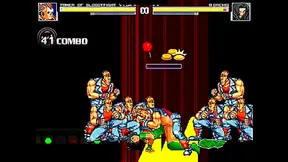 Mugen Orchid Party Spiral – Mind-Bending Hentai Group Fun Begins