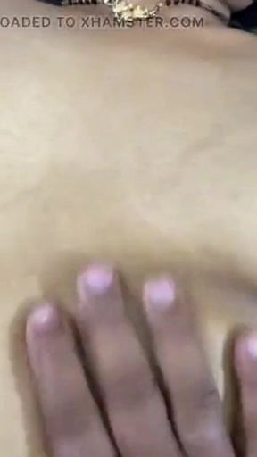 Enjoyed Having Sex with My Friend's Wife.