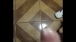 VID-20180205-WA0047