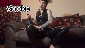 Risk Being Exposed Gay Secret Mailtimer