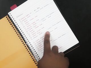 How to Get a Monster Dong - My Jelqing Plan Update