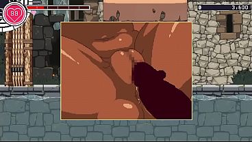 &iquest_Una morena contra la conquista? (Torre&oacute_n Coahuila edition)