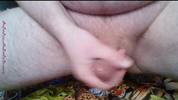 Volles Kondom und Birkenstocks ** SPERMA Fun 2 **