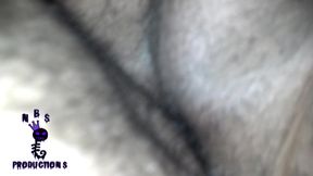 Black Breeders 52
