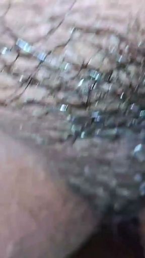 Village bhabhi hardsex in bedroom superhit sex video   Clip 1