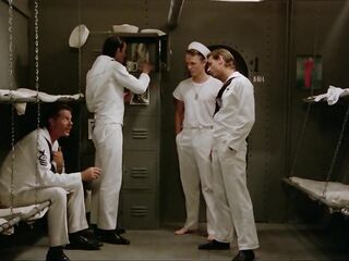 Tropic of Wish (1979, US, 35mm clip, 2K rip)