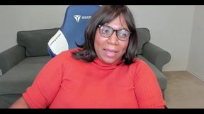 Which Hole Is Your Cock Going in First?