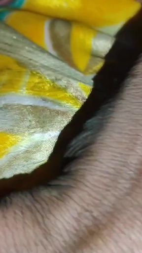 Epic moment from &quot;My lovely pussy funking&quot;