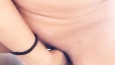 Piper POV with Lela Star & Nikki Daleno